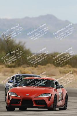 media/Nov-22-2025-Speed Ventures (Sat) [[a198746dab]]/7-Yellow Group/Session 1 (Turn 10)/